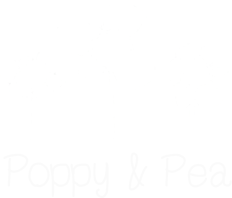 Poppy & Pea – Boutique Nanny Agency